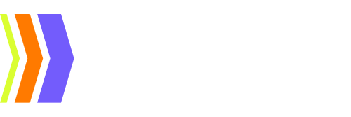 gama.8418.casino